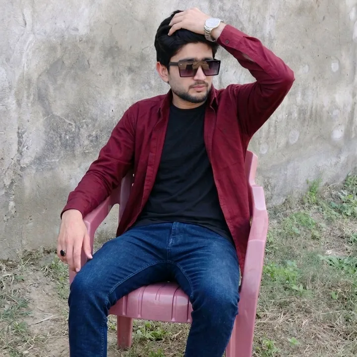 sultanshaikh613