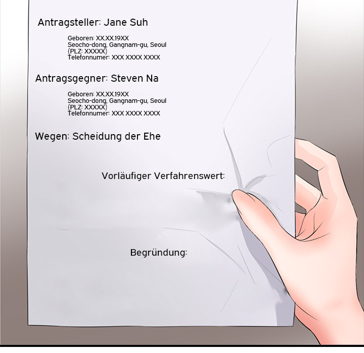 Kollegen mit Vorzügen - episode 17 - 121