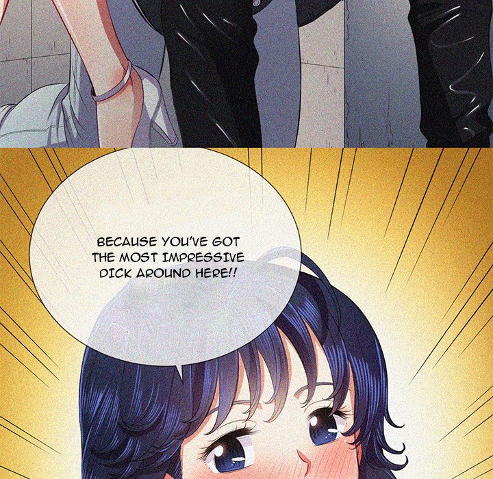 My High School Bully - episode 27 - 106