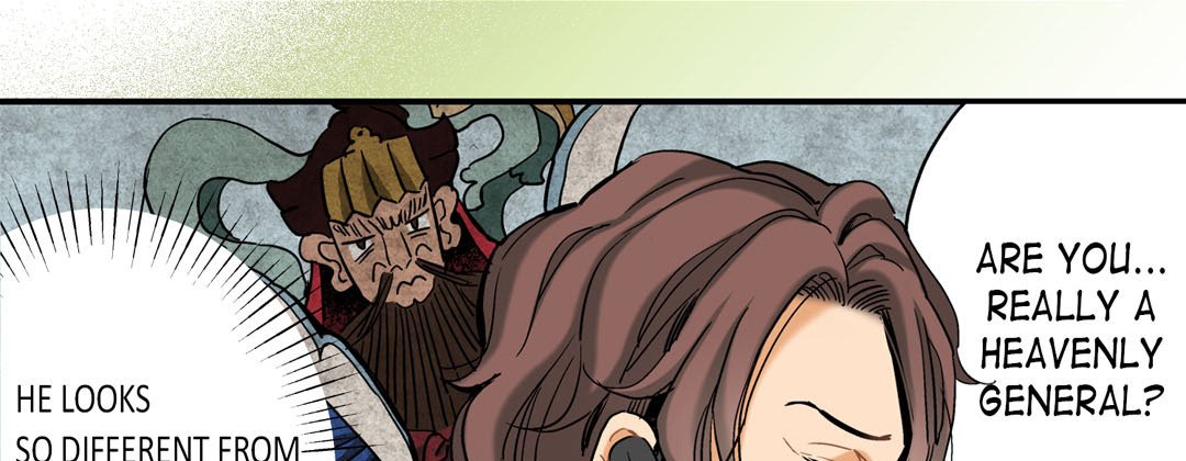 Prince Bari - episode 2 - 46