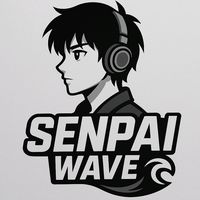 Sound image