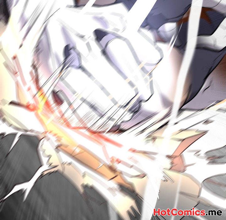 Magic-Girl Service - UNCENSORED - episode 1 - 61
