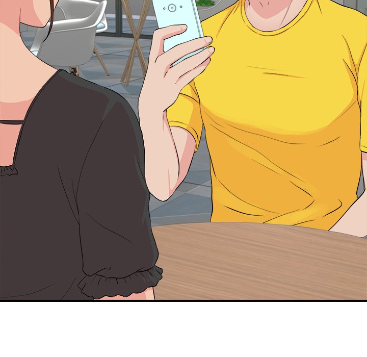 The Secret Friend - episode 86 - 100