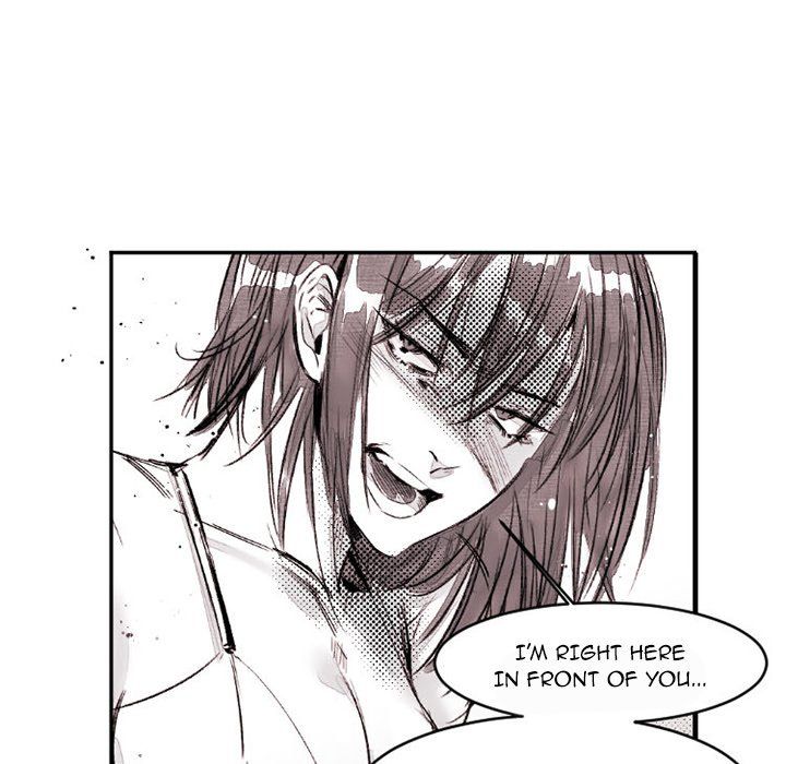 Icarus: Forbidden Love - episode 16 - 13