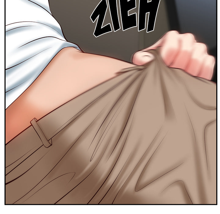 Extrem reiche Familie - episode 5 - 155