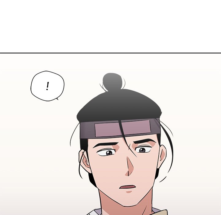 Cheonghak-dong Project - episode 8 - 77