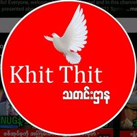 khitthit20210