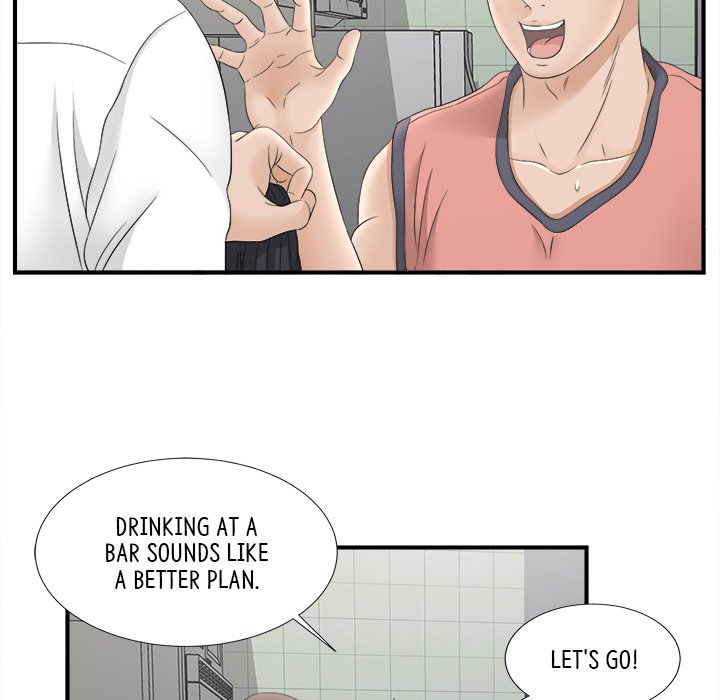 The Secret Friend - episode 21 - 66