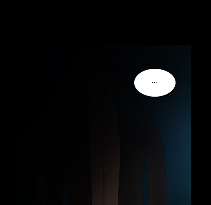 Secret Neighbors - episode 18 - 153