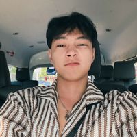 TikTok Account Photo