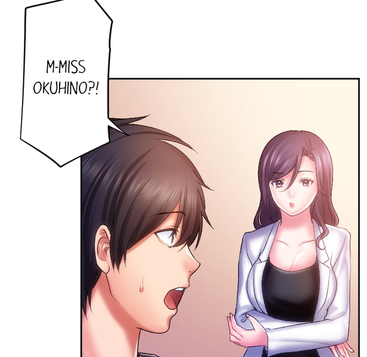 Addictive Kiss: Your Lips Feel the Best - episode 28 - 59