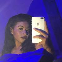 TikTok Account Photo