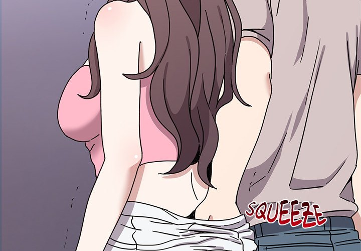 Knot My Secret - episode 8 - 3