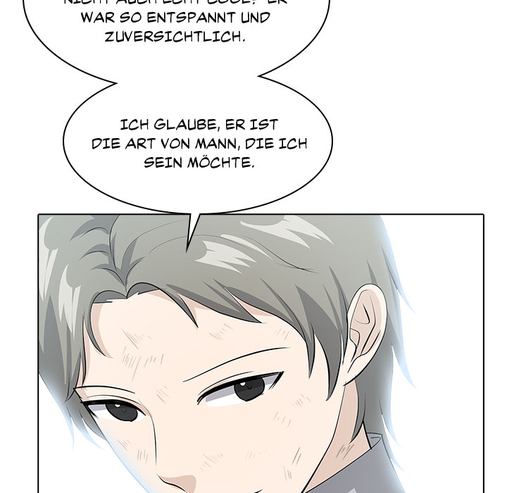 Teufel der Oberstufe: Boost - episode 1 - 114