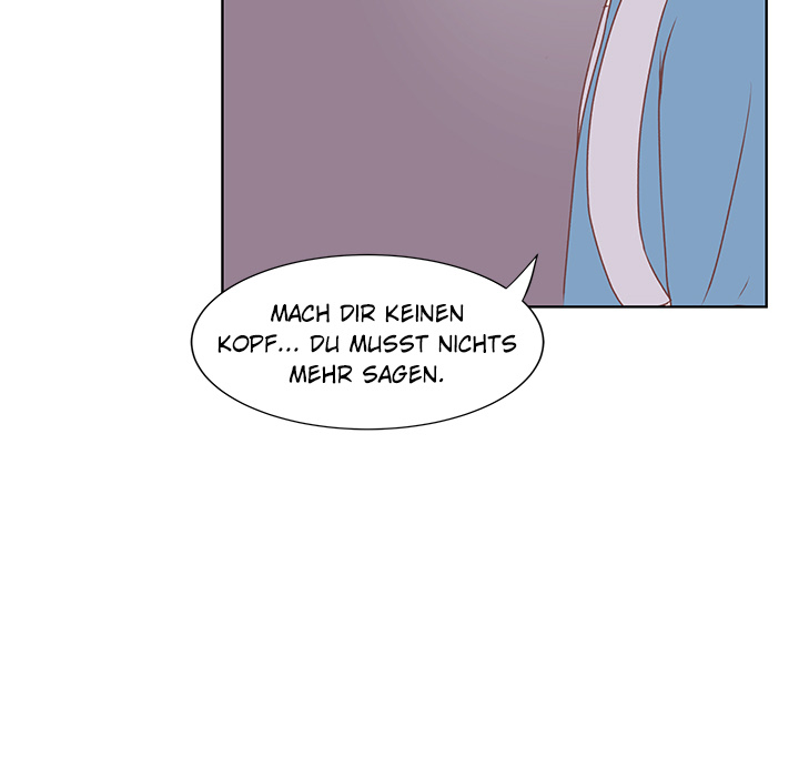 Der Mädchen-Knigge - episode 34 - 58