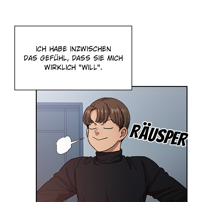 Zuckerbrot und Peitsche - episode 13 - 45