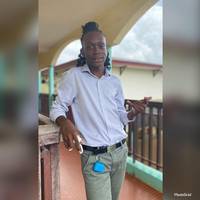 TikTok Account Photo