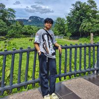 phyoe.wai.soe72