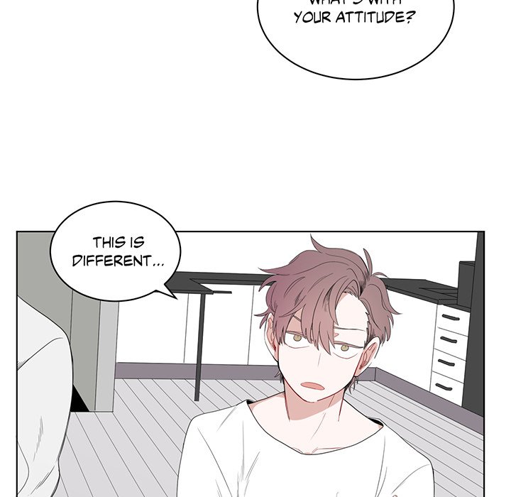 Sign - episode 1 - 65