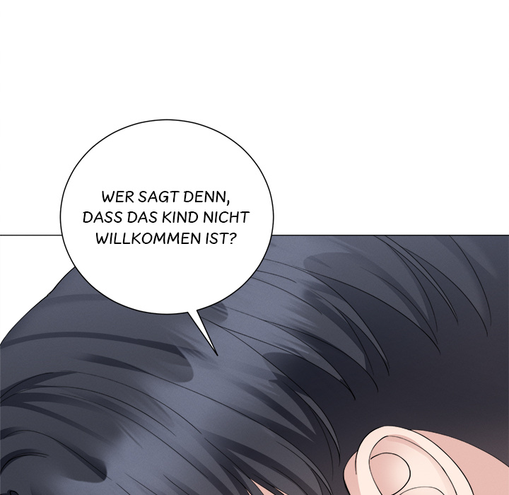 Gefesselt von dir - episode 36 - 40