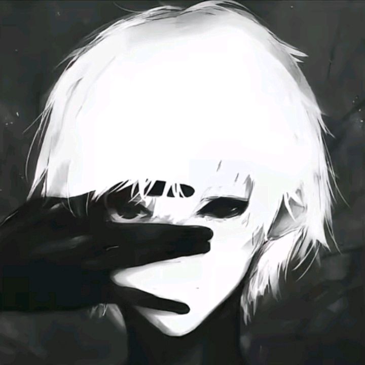 ytunaas