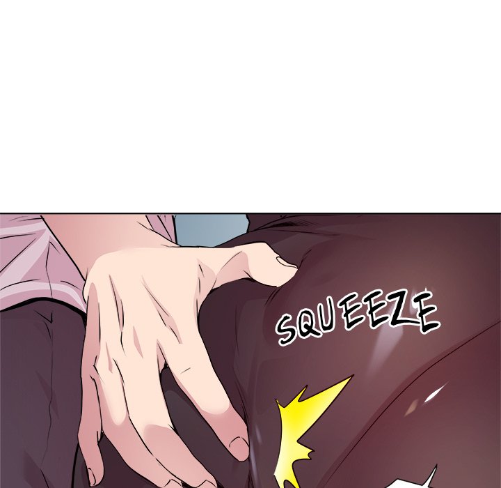 RE: Twenty Three - episode 10 - 103