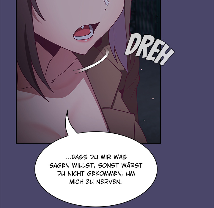 Der Weg zum Altar - episode 74 - 67