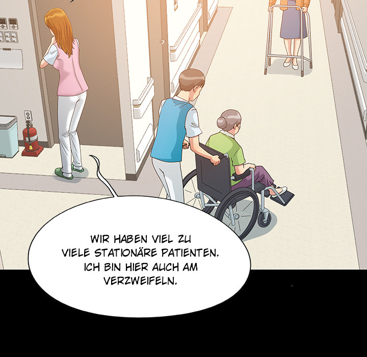Abenteuer auf dem Land - episode 3 - 81