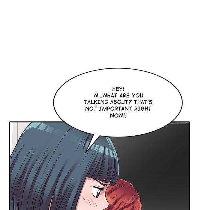 A Stolen Taste - episode 3 - 58