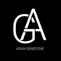 andigemstone