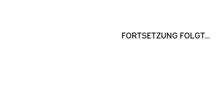 Die Verwechslung - episode 28 - 271