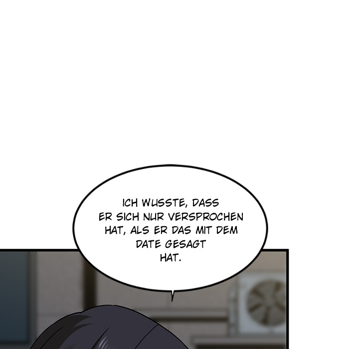 Auf den ersten Schnips - episode 25 - 136