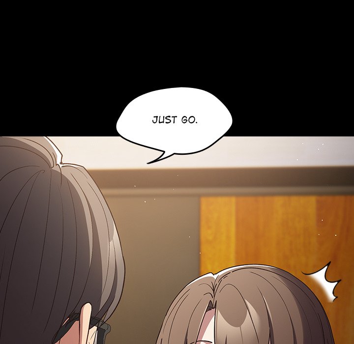 The Carry - episode 71 - 23