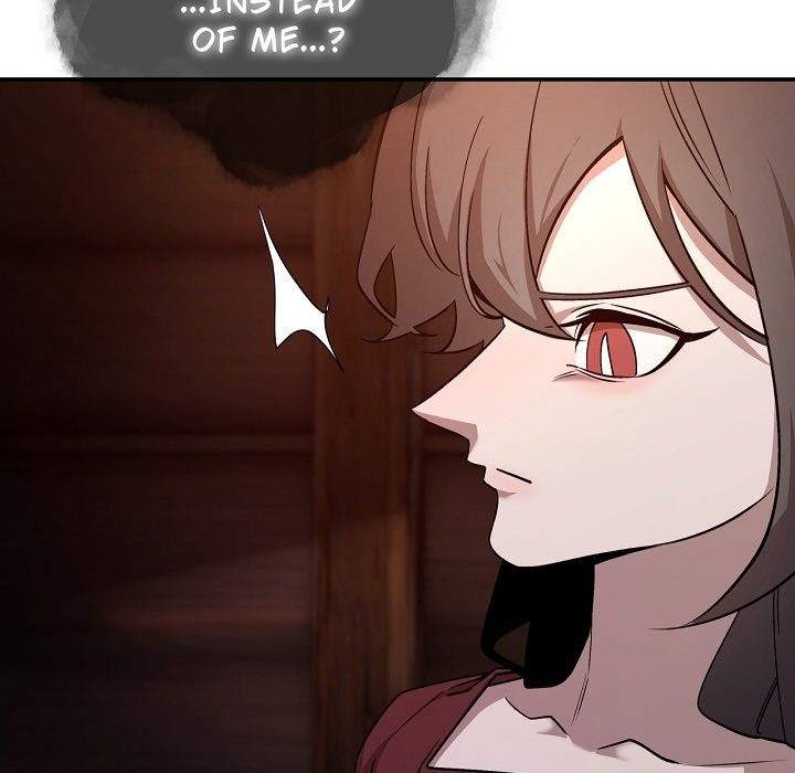 Summoners War: Occult Detective Nicki - episode 9 - 50