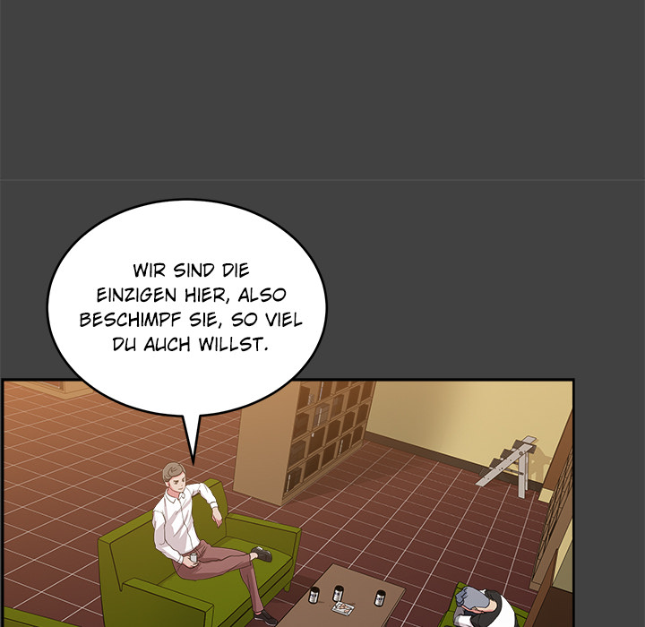 Soojungs Comicladen - episode 33 - 71