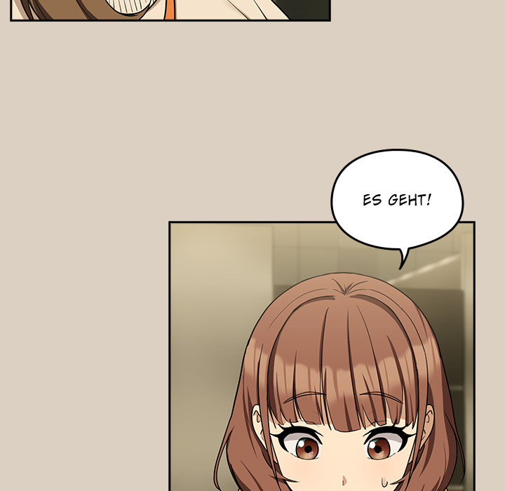 Dating After Work - episode 25 - 97