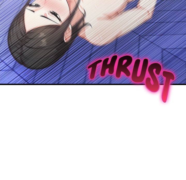 Under Her Desk - episode 9 - 35