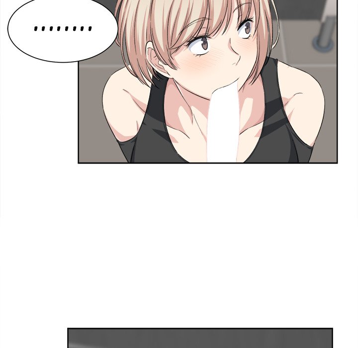 Excuse me, This is my Room - episode 15 - 46