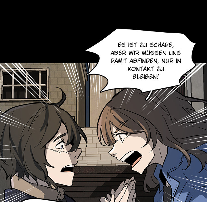 Die Legende vom Tiger,  der Sonne und dem Mond - episode 52 - 47