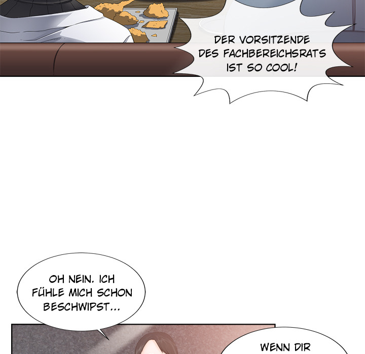 Das Dutzend - episode 1 - 4