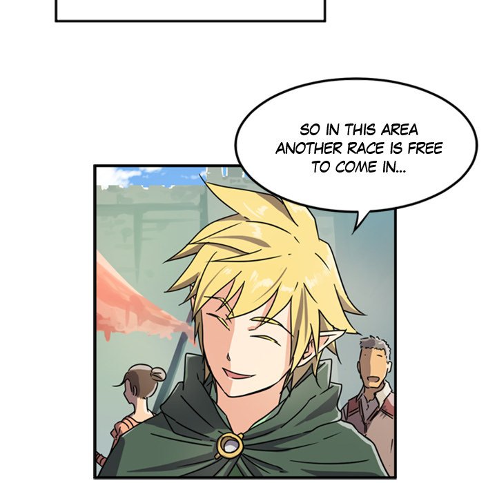 The Chronicle of Seven - episode 2 - 9