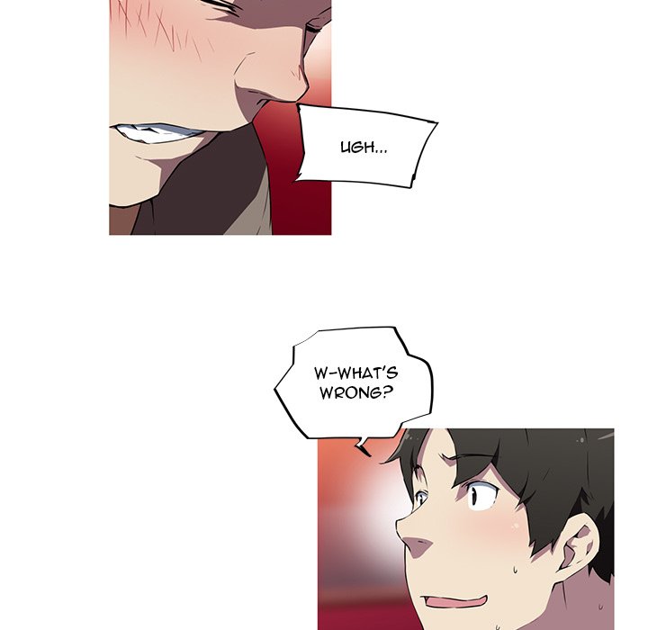 My Girlfriend is a Star - episode 18 - 29