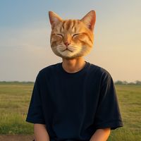 suara asli - bangjoss64