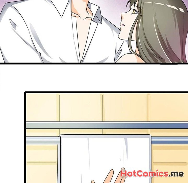 Love Is Never Enough - episode 15 - 48