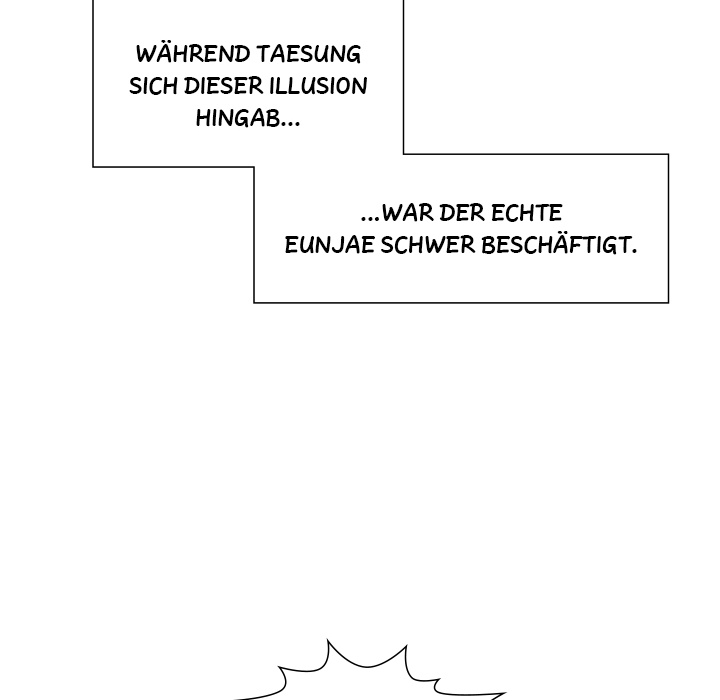 Latte und Lügen - episode 3 - 94