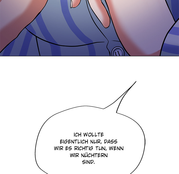 Mein Mafia Mäuschen - episode 7 - 22