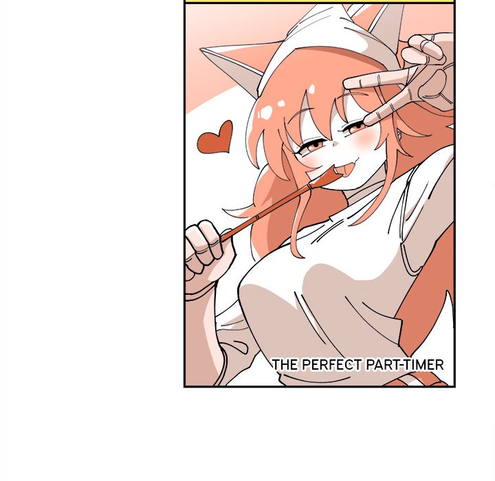Iron Mech Bride - episode 6 - 28
