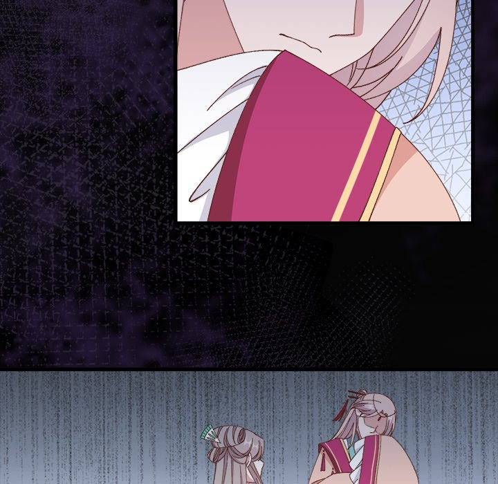 Four New Husbands - episode 33 - 86