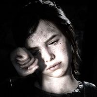 original sound - raykar.mp4