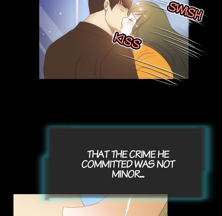 The Flower that Blooms at Night - episode 24 - 30